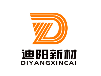 李杰的logo設(shè)計