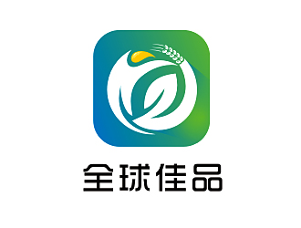 李杰的logo設(shè)計(jì)