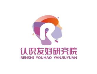 曾翼的logo設(shè)計(jì)