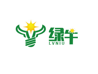 張艷艷的logo設(shè)計