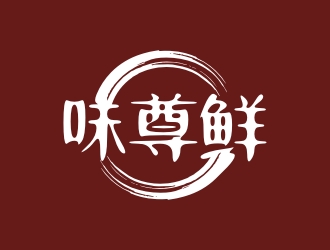 李泉輝的logo設(shè)計(jì)