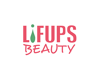 盛銘的logo設(shè)計