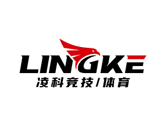 王濤的logo設(shè)計