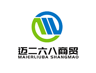 李杰的logo設(shè)計