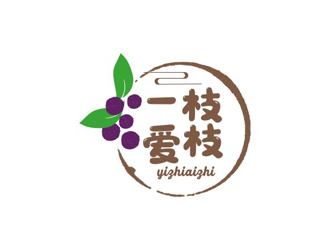 楊占斌的logo設(shè)計(jì)