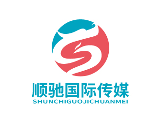 張俊的logo設計