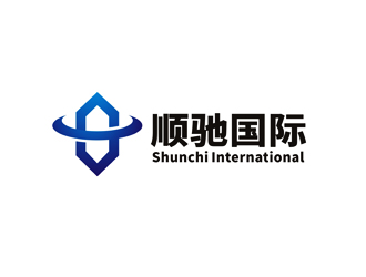 鄭國麟的logo設計