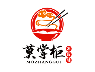 李杰的logo設(shè)計(jì)