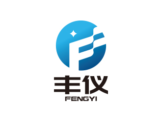 孫金澤的logo設計