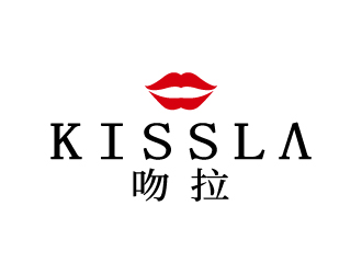 張俊的logo設(shè)計(jì)