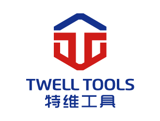 張曉明的logo設計