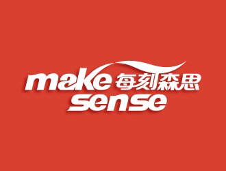 楊福的logo設(shè)計