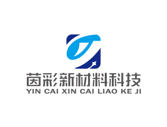 周金進的logo設(shè)計