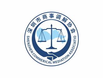 何嘉健的logo設計