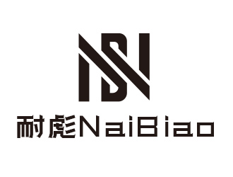 宋從堯的logo設(shè)計(jì)