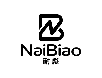 王濤的logo設(shè)計(jì)