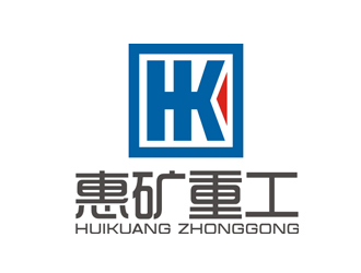 趙鵬的logo設(shè)計