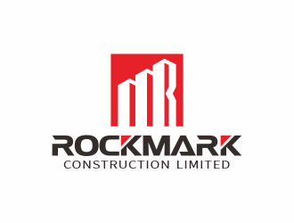 何嘉健的logo設(shè)計(jì)