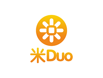 鄧建平的logo設(shè)計(jì)