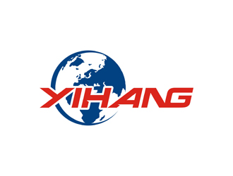 譚家強的logo設(shè)計