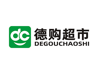 周都響的logo設(shè)計