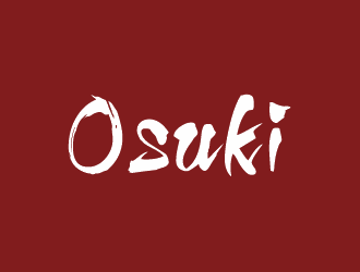 何嘉健的logo設(shè)計