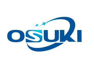 余亮亮的logo設(shè)計