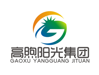 趙鵬的logo設(shè)計(jì)