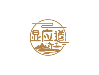 周金進(jìn)的logo設(shè)計(jì)