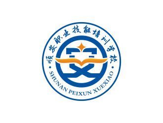鄧建平的logo設(shè)計(jì)