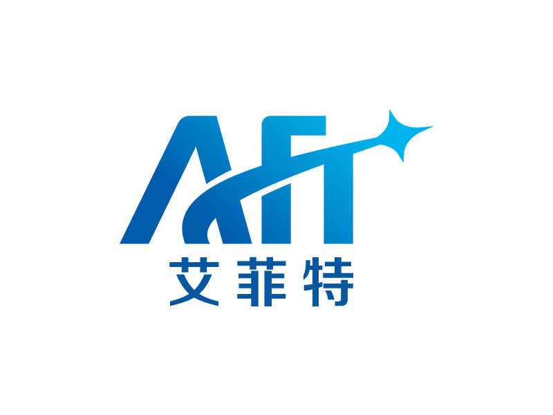 葉美寶的logo設(shè)計