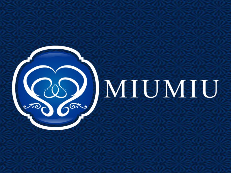 張軍代的logo設(shè)計