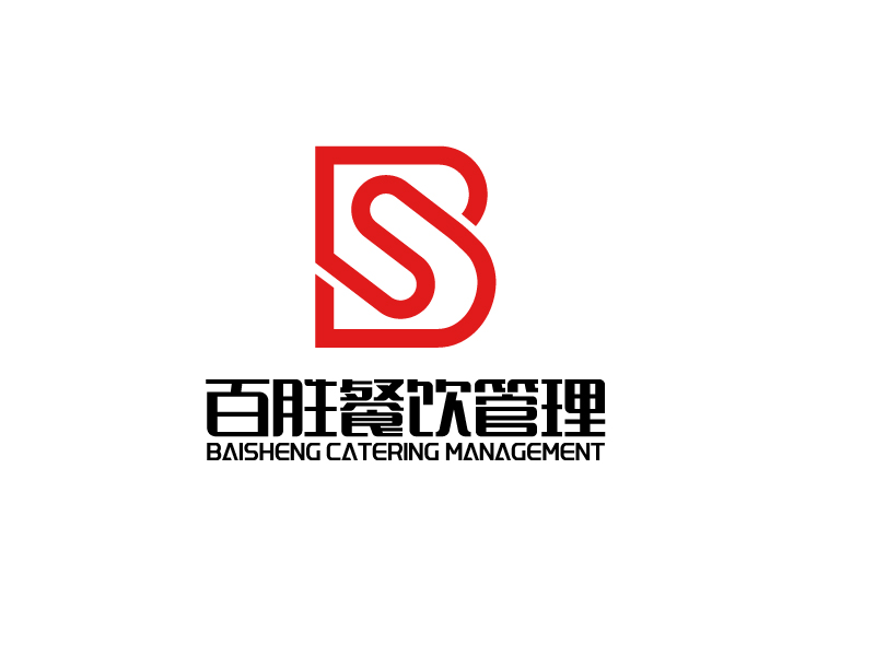 唐國(guó)強(qiáng)的logo設(shè)計(jì)