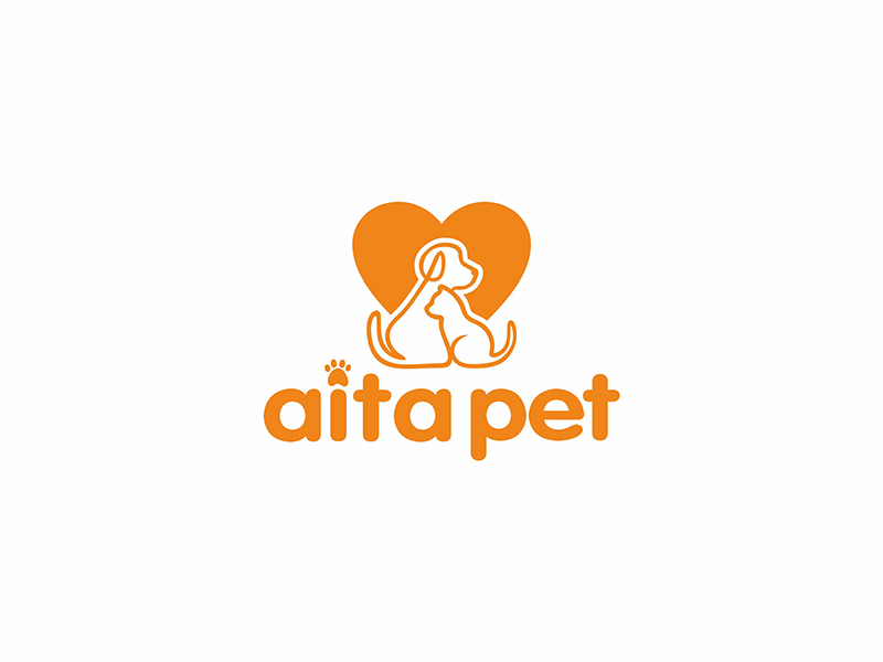 鄧建平的logo設(shè)計