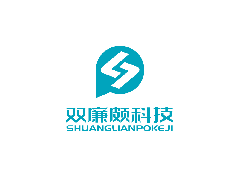 張俊的logo設(shè)計