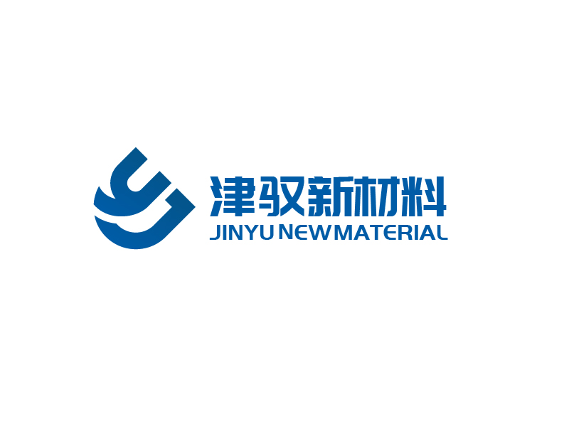 唐國強(qiáng)的logo設(shè)計