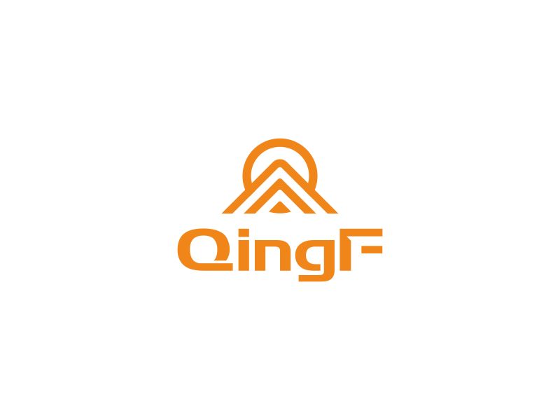 湯儒娟的logo設(shè)計