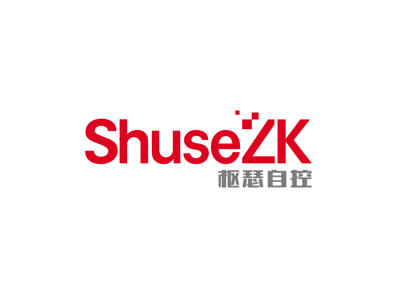 馬丞的logo設(shè)計(jì)