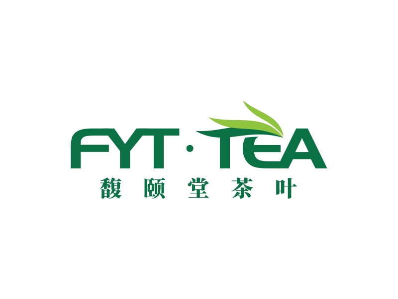 林思源的logo設計