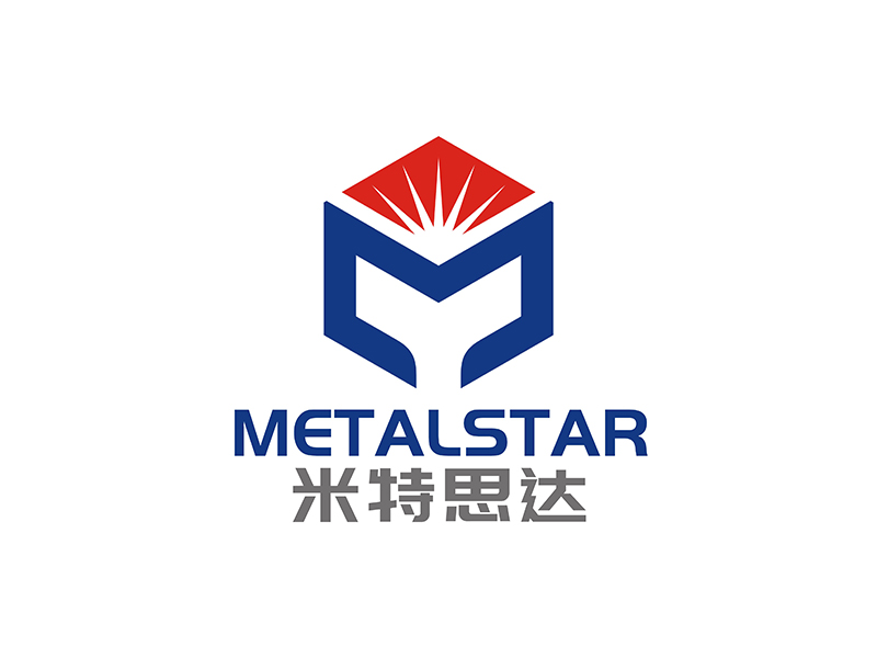 周都響的logo設(shè)計