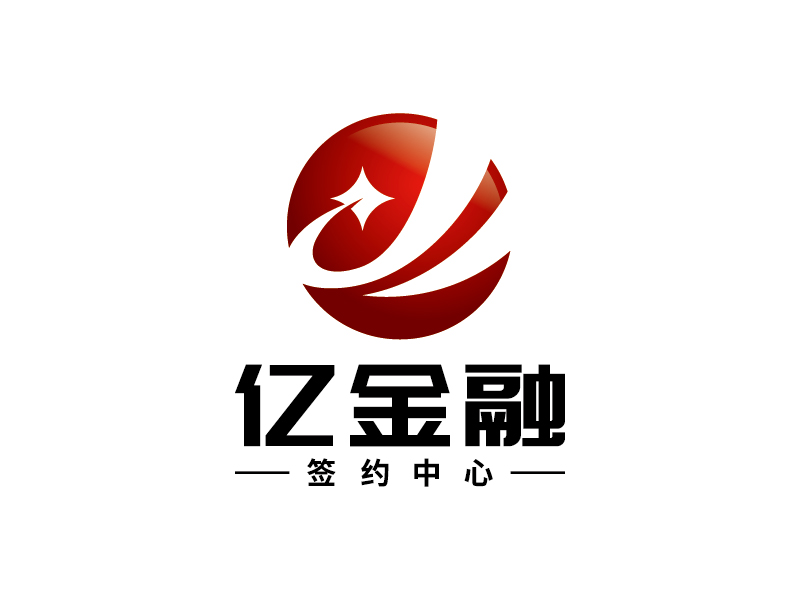 北京智誠(chéng)東方科技有限公司logo設(shè)計(jì)