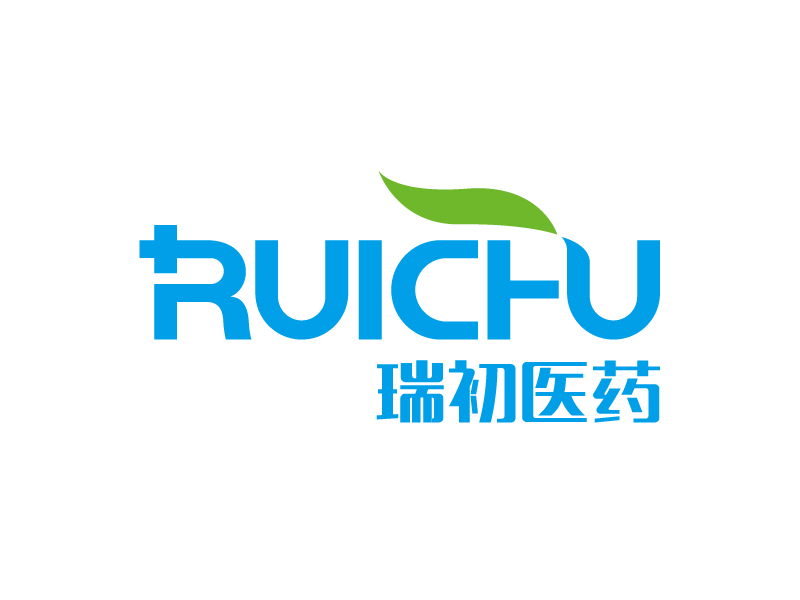 馬丞的logo設(shè)計