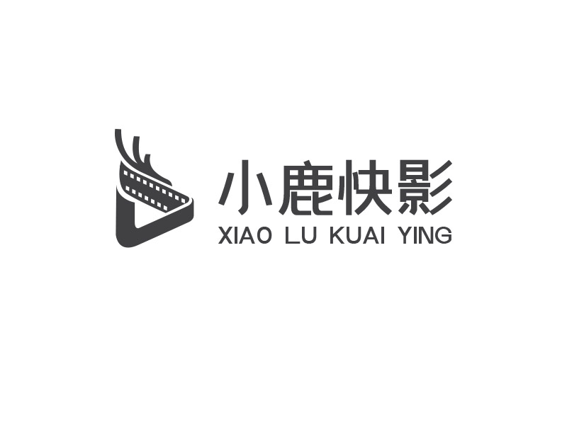 宋從堯的logo設(shè)計