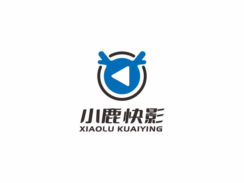 何嘉健的logo設(shè)計