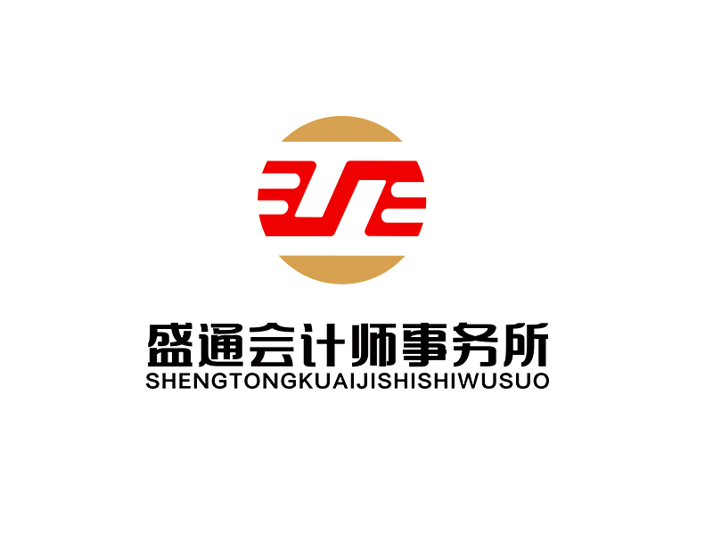 李杰的logo設(shè)計