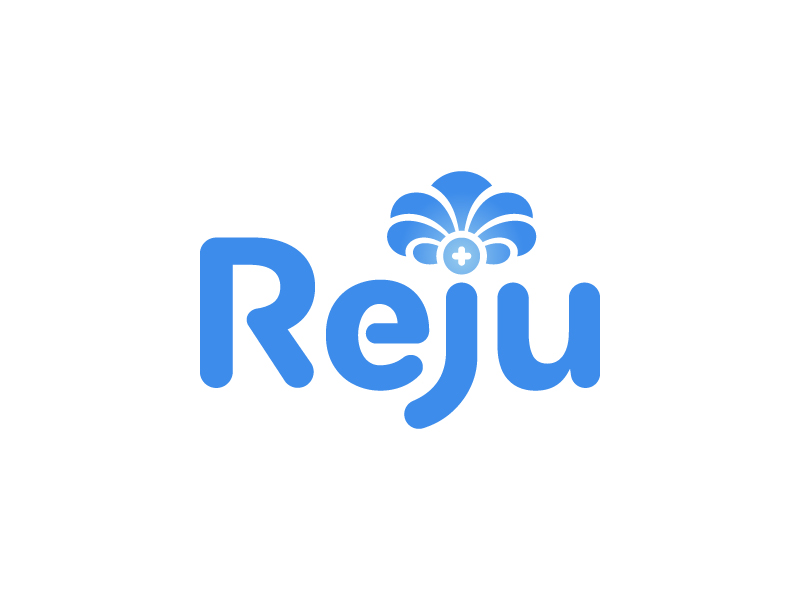 王濤的logo設(shè)計