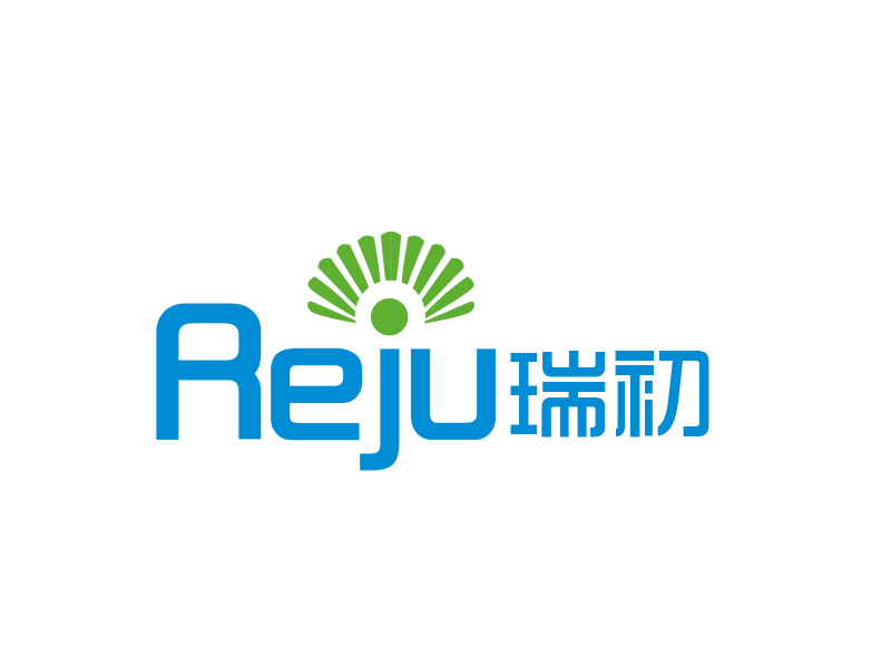 朱兵的logo設(shè)計