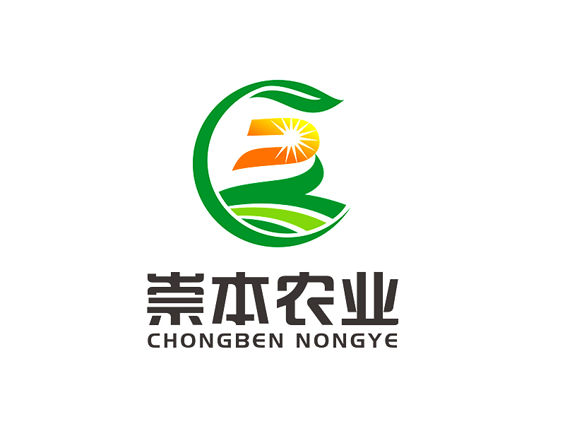 李杰的logo設(shè)計