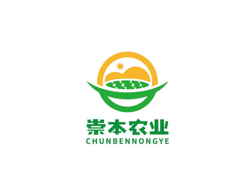 李寧的logo設(shè)計