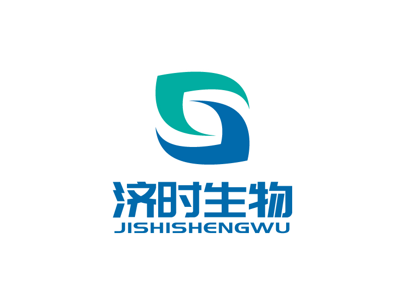 張俊的logo設(shè)計